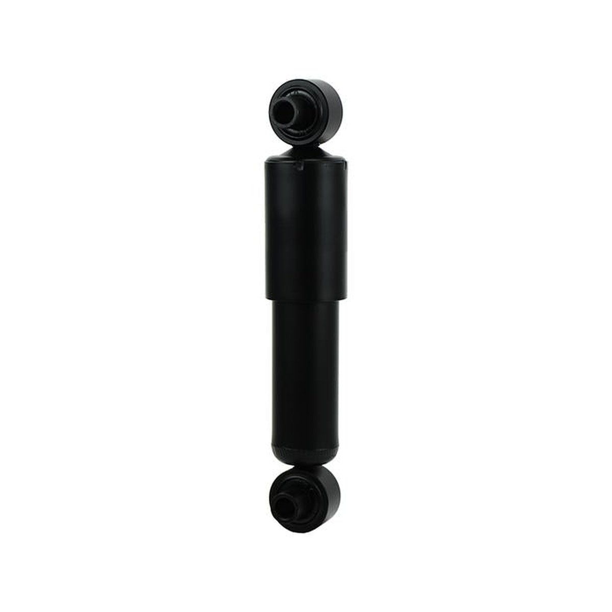 KYB Cabin Damper 133023