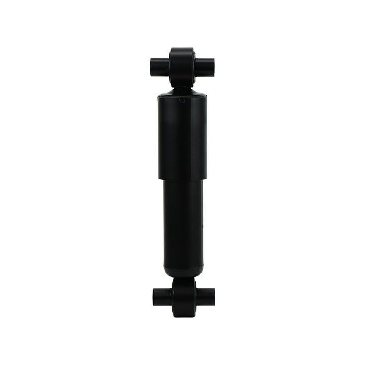 KYB Cabin Damper 133023