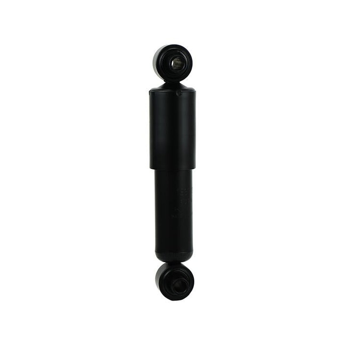 KYB Cabin Damper 133023