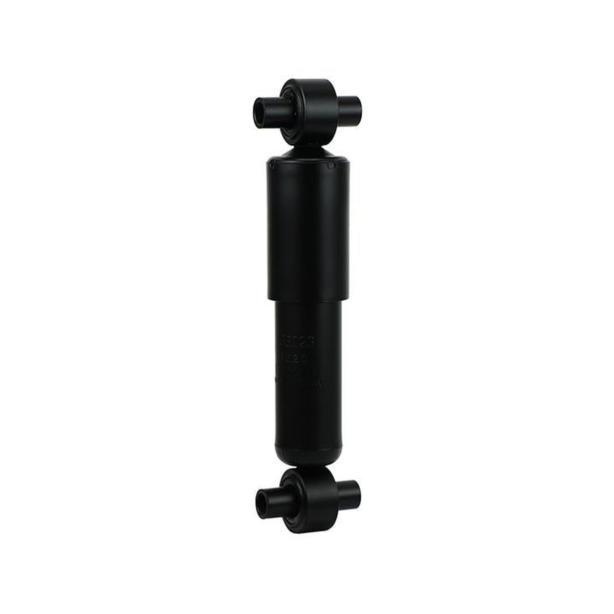 KYB Cabin Damper 133023