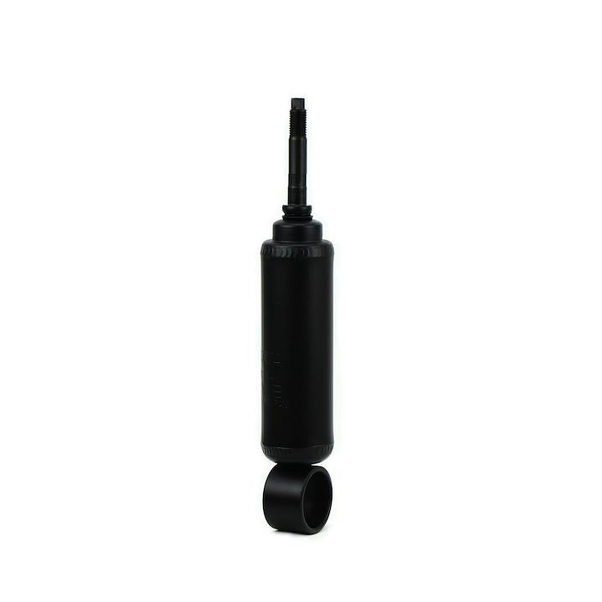 KYB Cabin Damper 133024