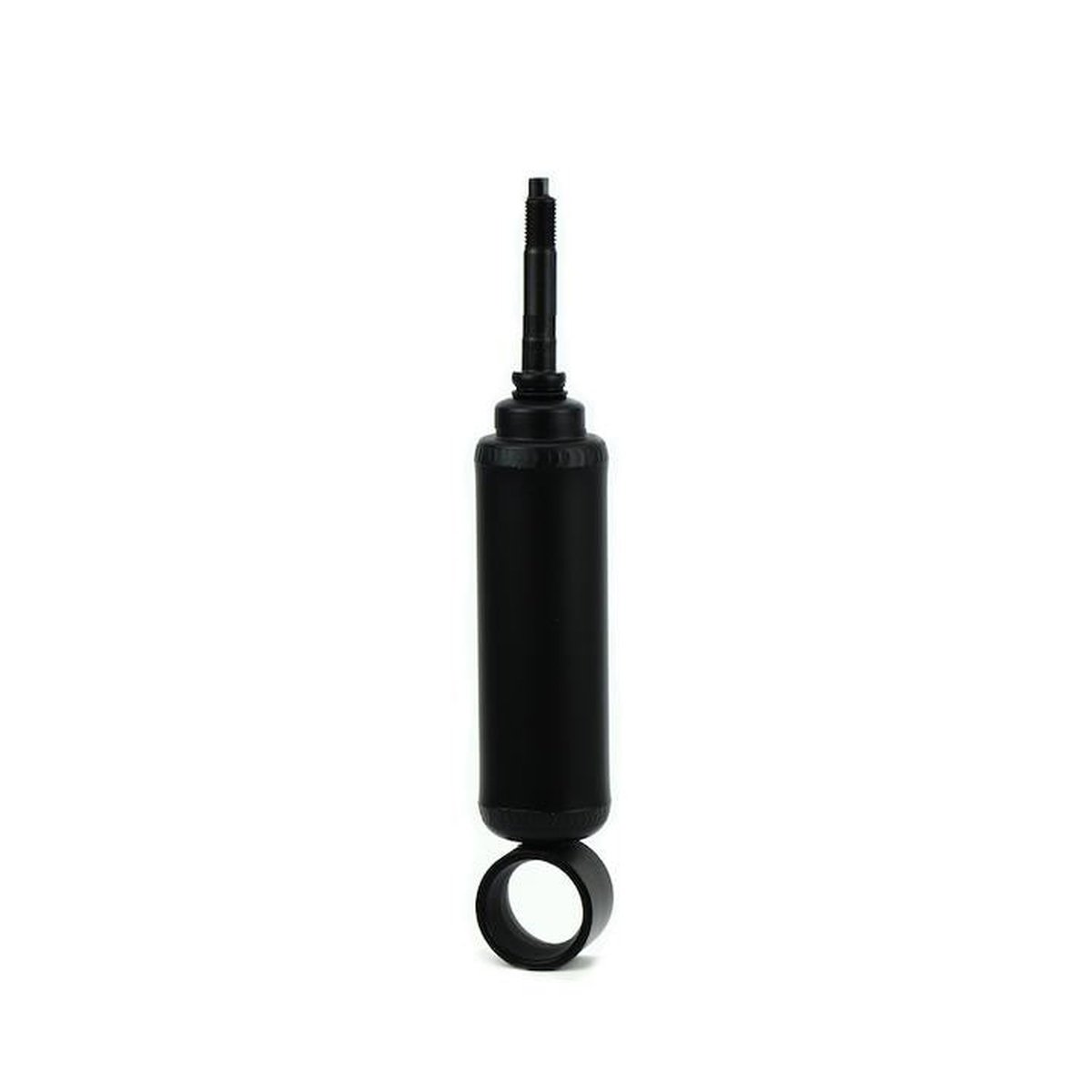 KYB Cabin Damper 133024