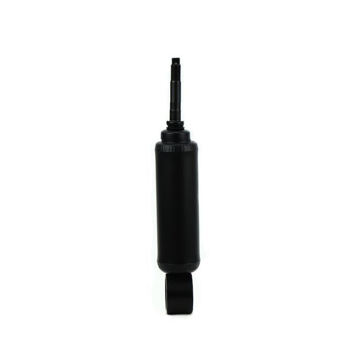 KYB Cabin Damper 133024