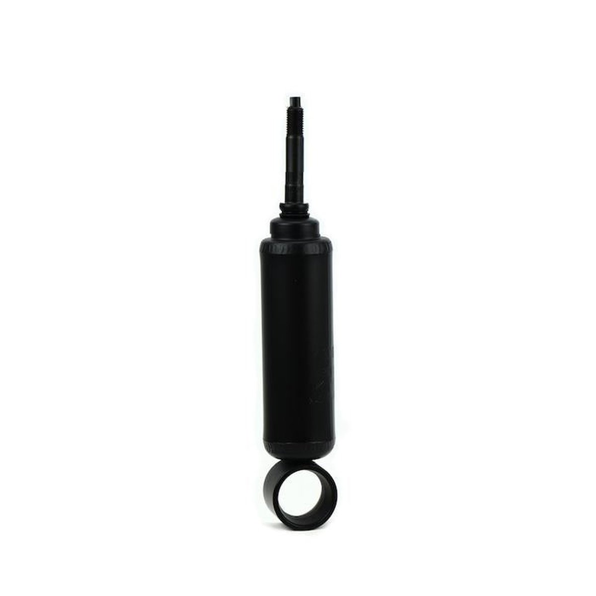 KYB Cabin Damper 133024