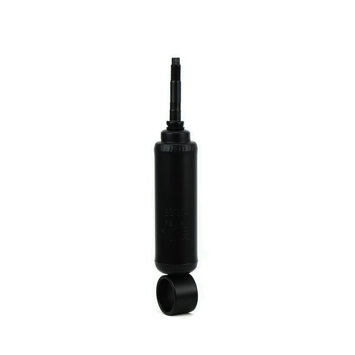 KYB Cabin Damper 133024