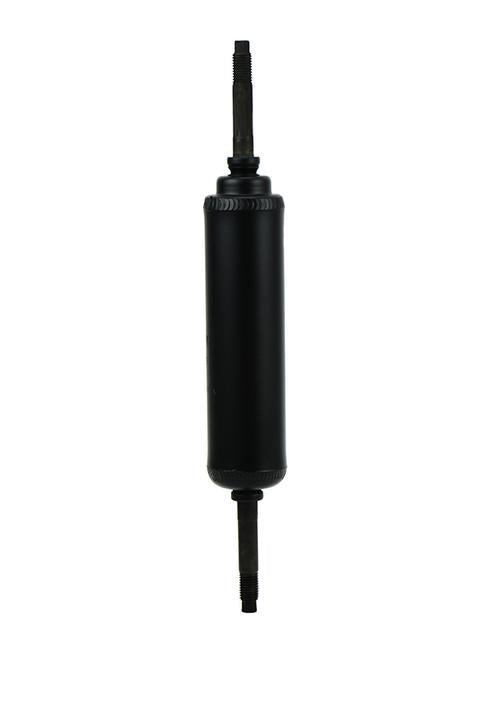 KYB Cabin Damper 133026