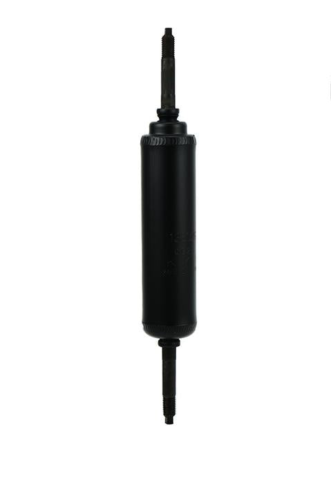 KYB Cabin Damper 133026