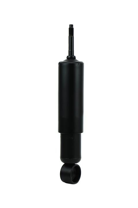 KYB Cabin Damper 133027