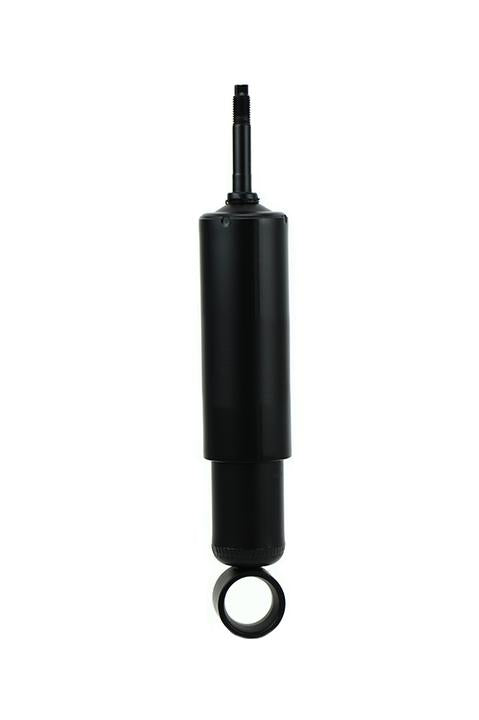KYB Cabin Damper 133027