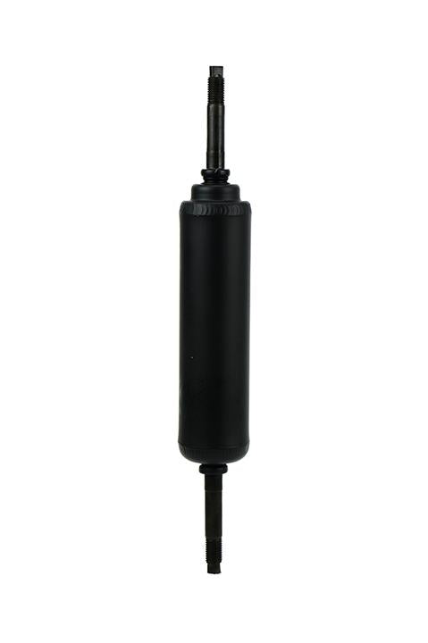 KYB Cabin Damper 133028