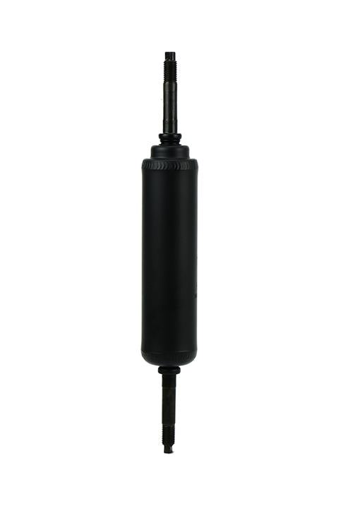 KYB Cabin Damper 133028