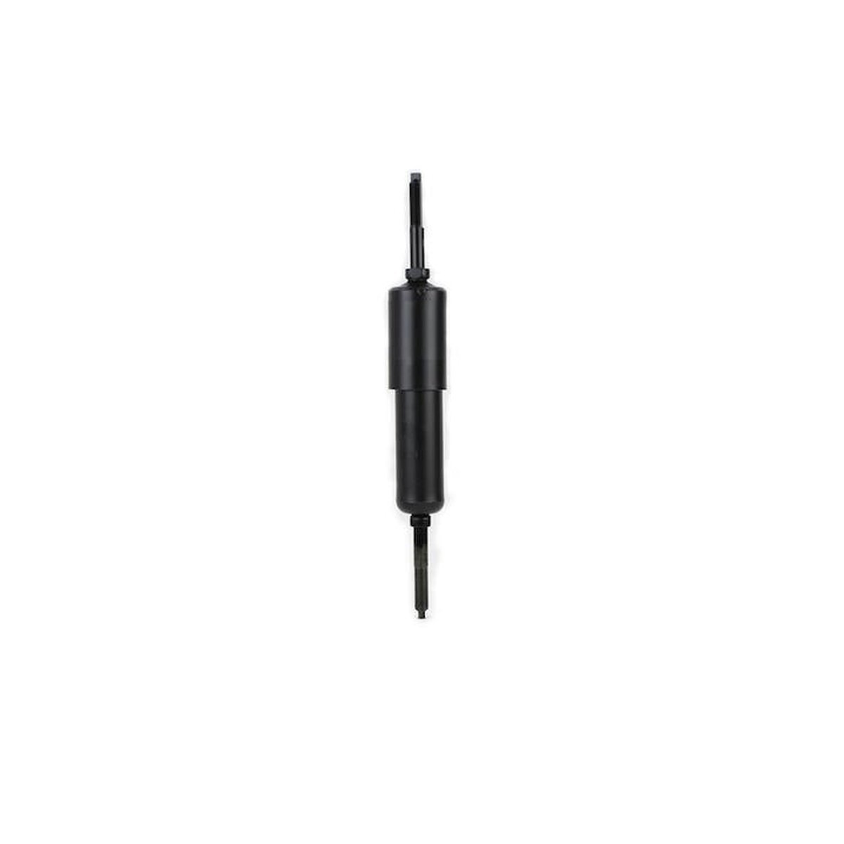 KYB Cabin Damper 133029