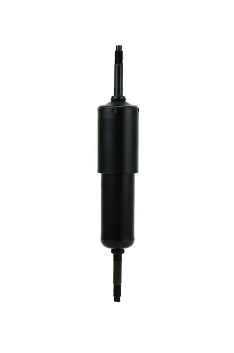 KYB Cabin Damper 133030