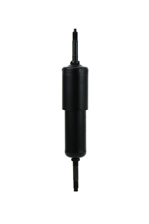 KYB Cabin Damper 133030