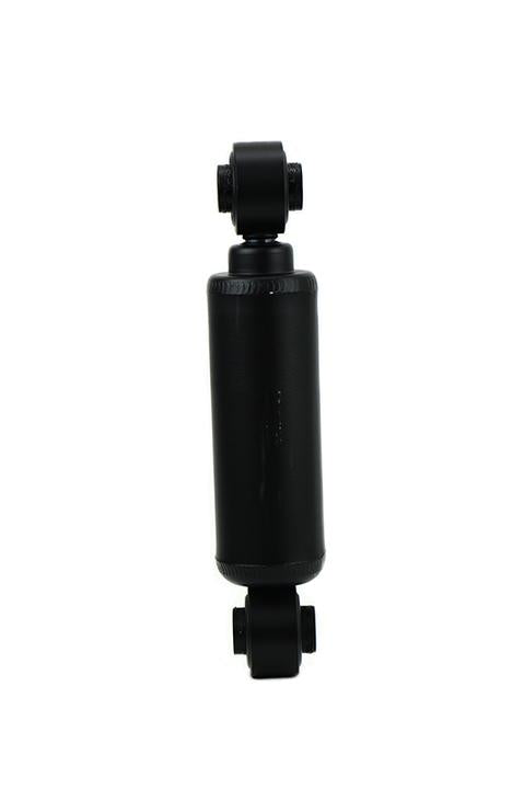 KYB Cabin Damper 134001