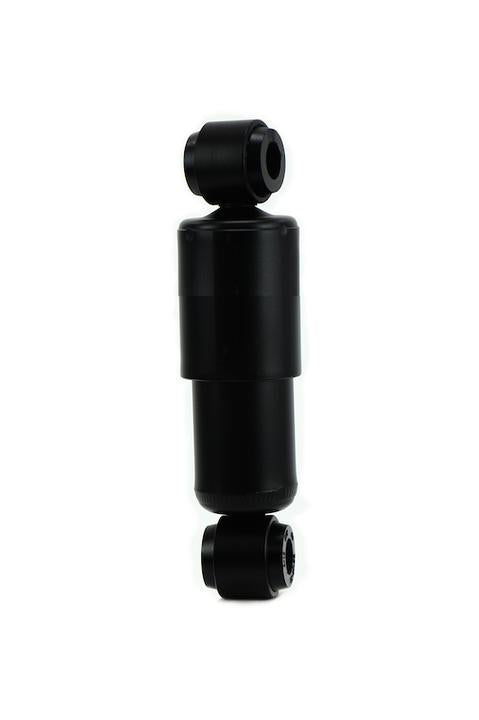 KYB Cabin Damper 134003