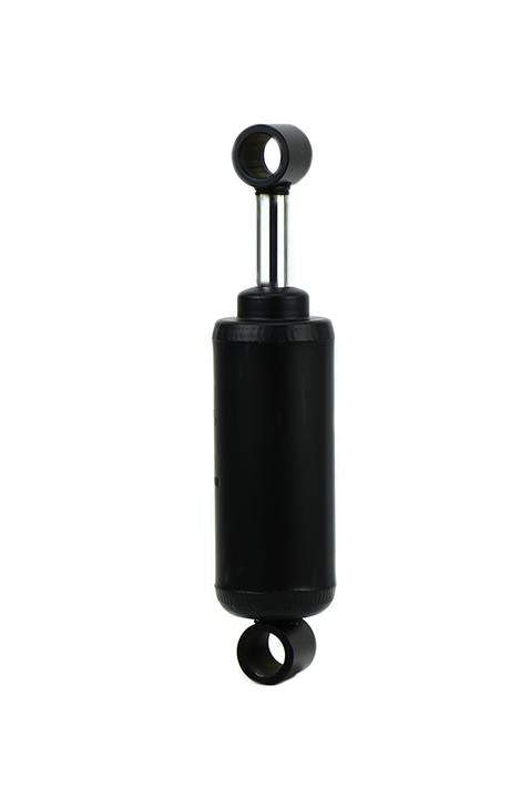 KYB Cabin Damper 134005