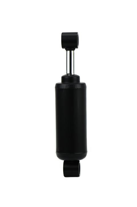 KYB Cabin Damper 134005