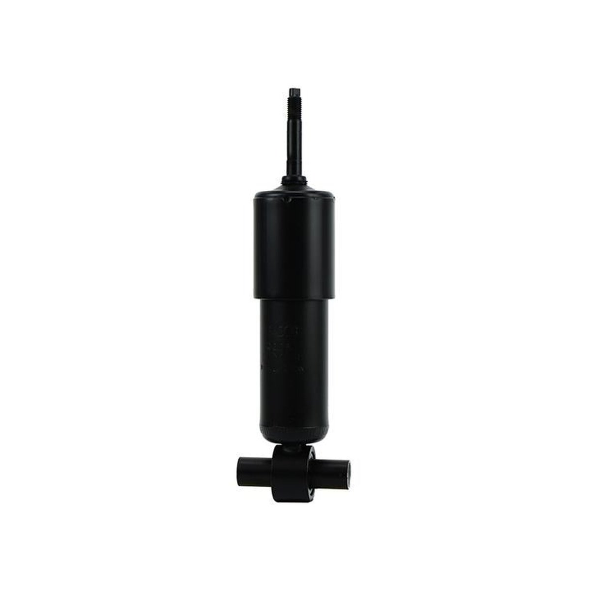 KYB Cabin Damper 134006