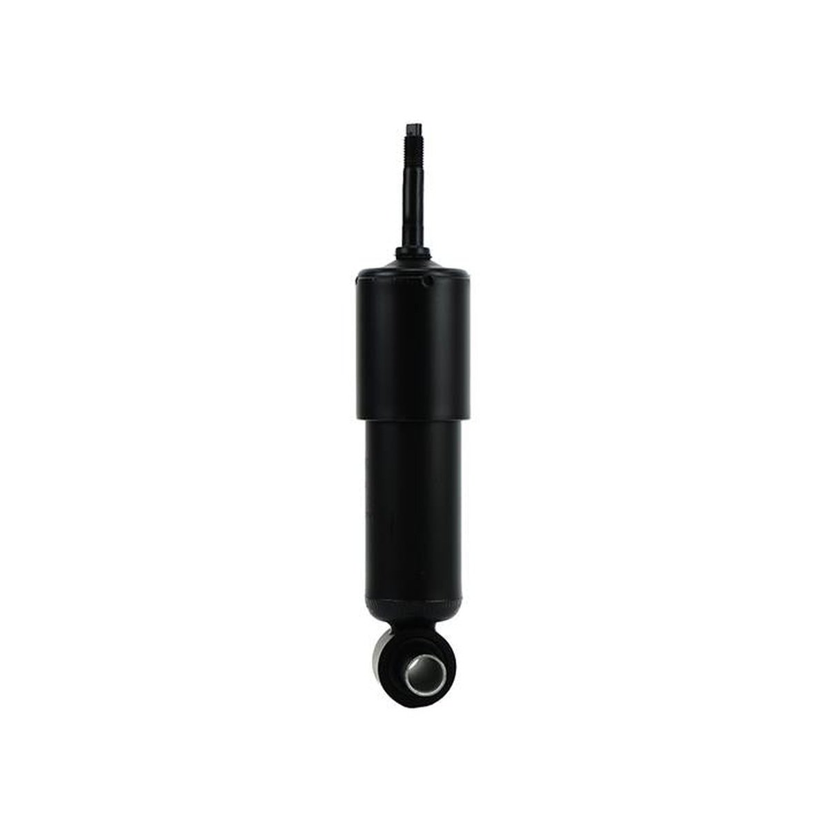 KYB Cabin Damper 134006