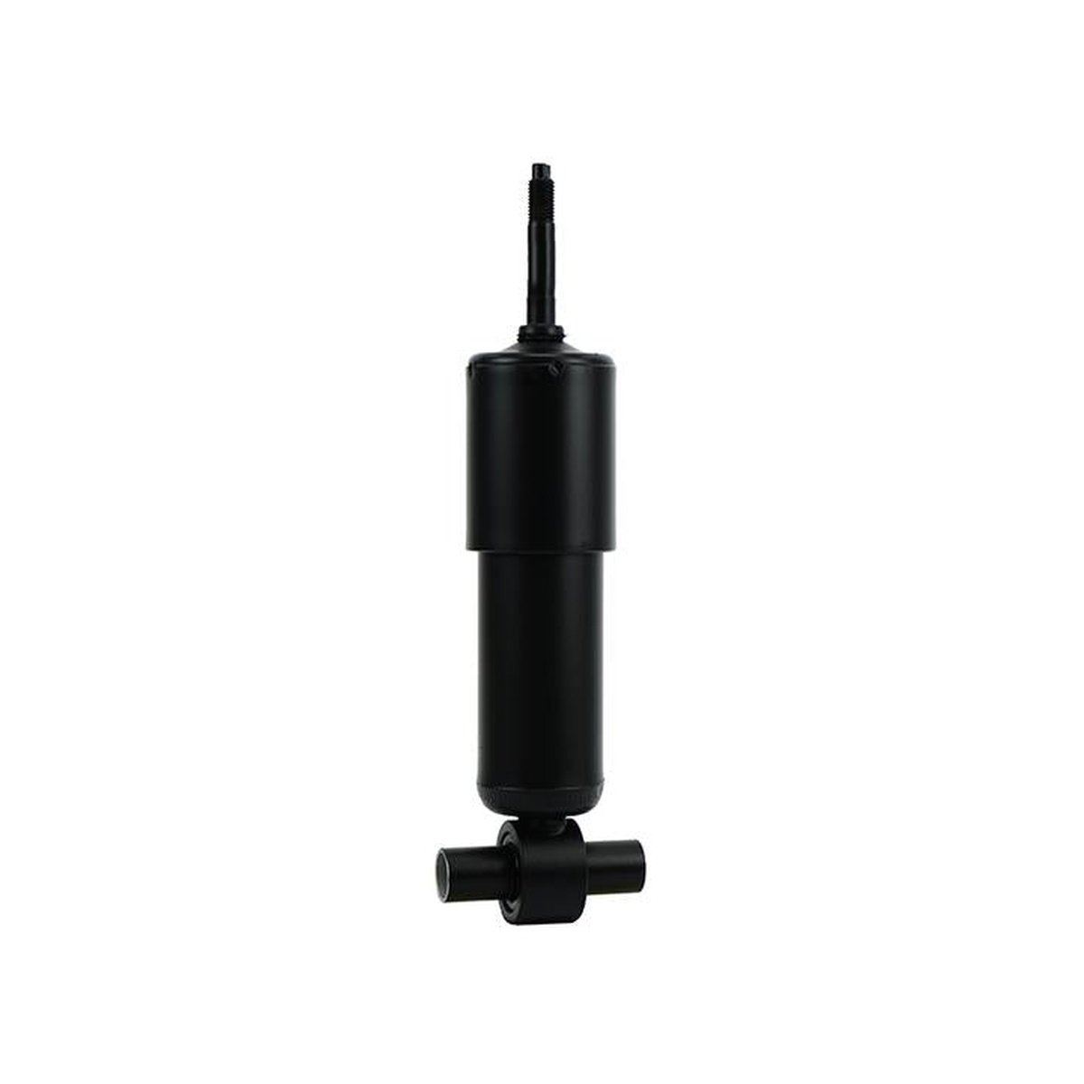 KYB Cabin Damper 134006