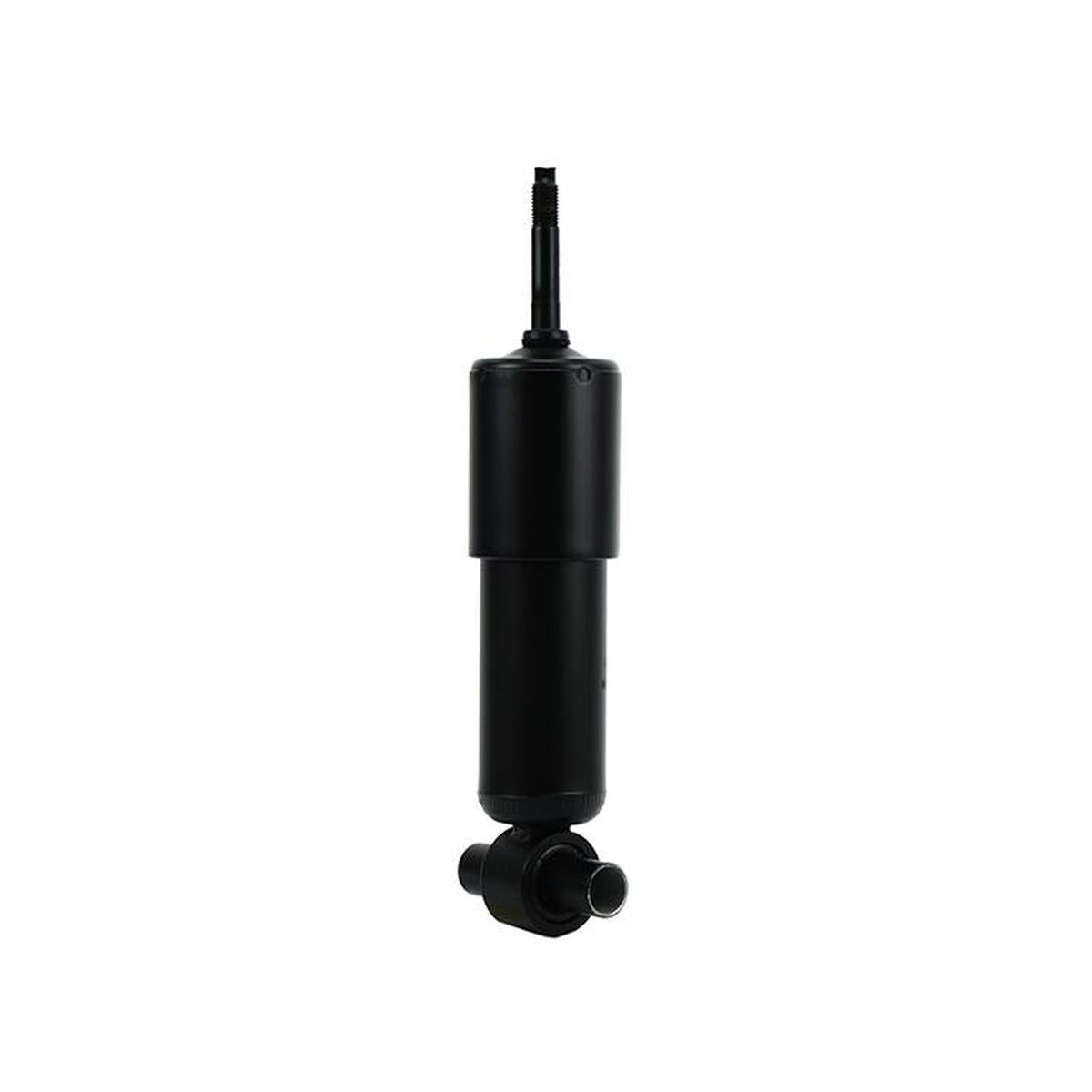 KYB Cabin Damper 134006