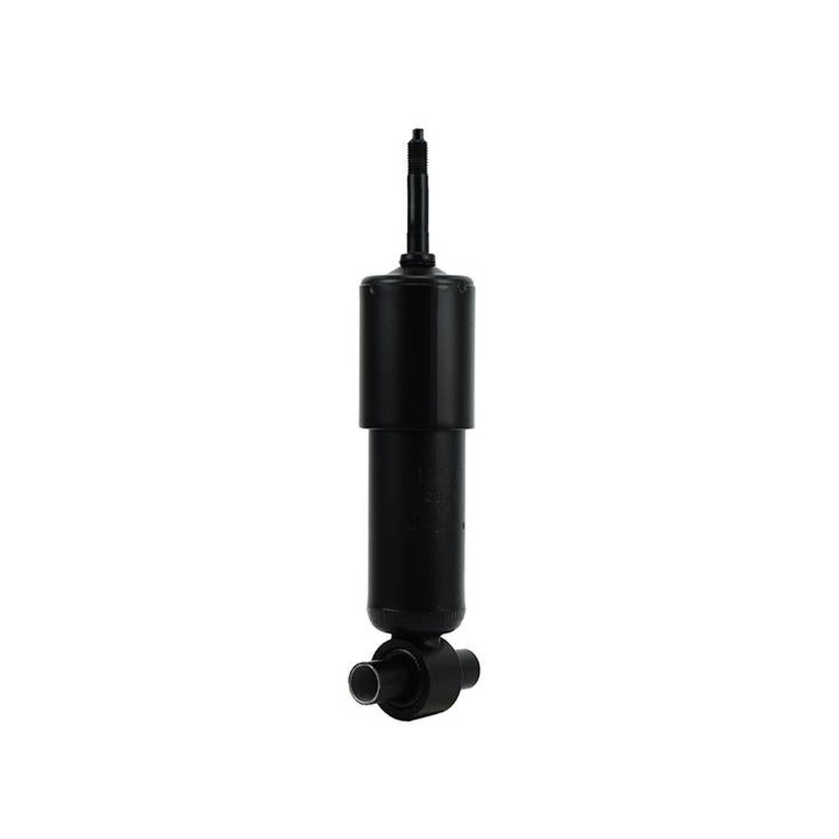 KYB Cabin Damper 134006