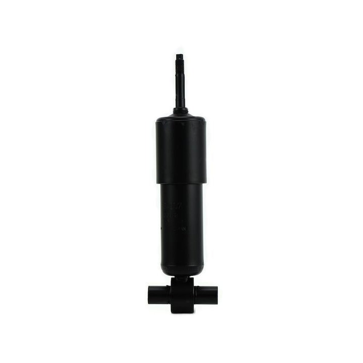 KYB Cabin Damper 134007