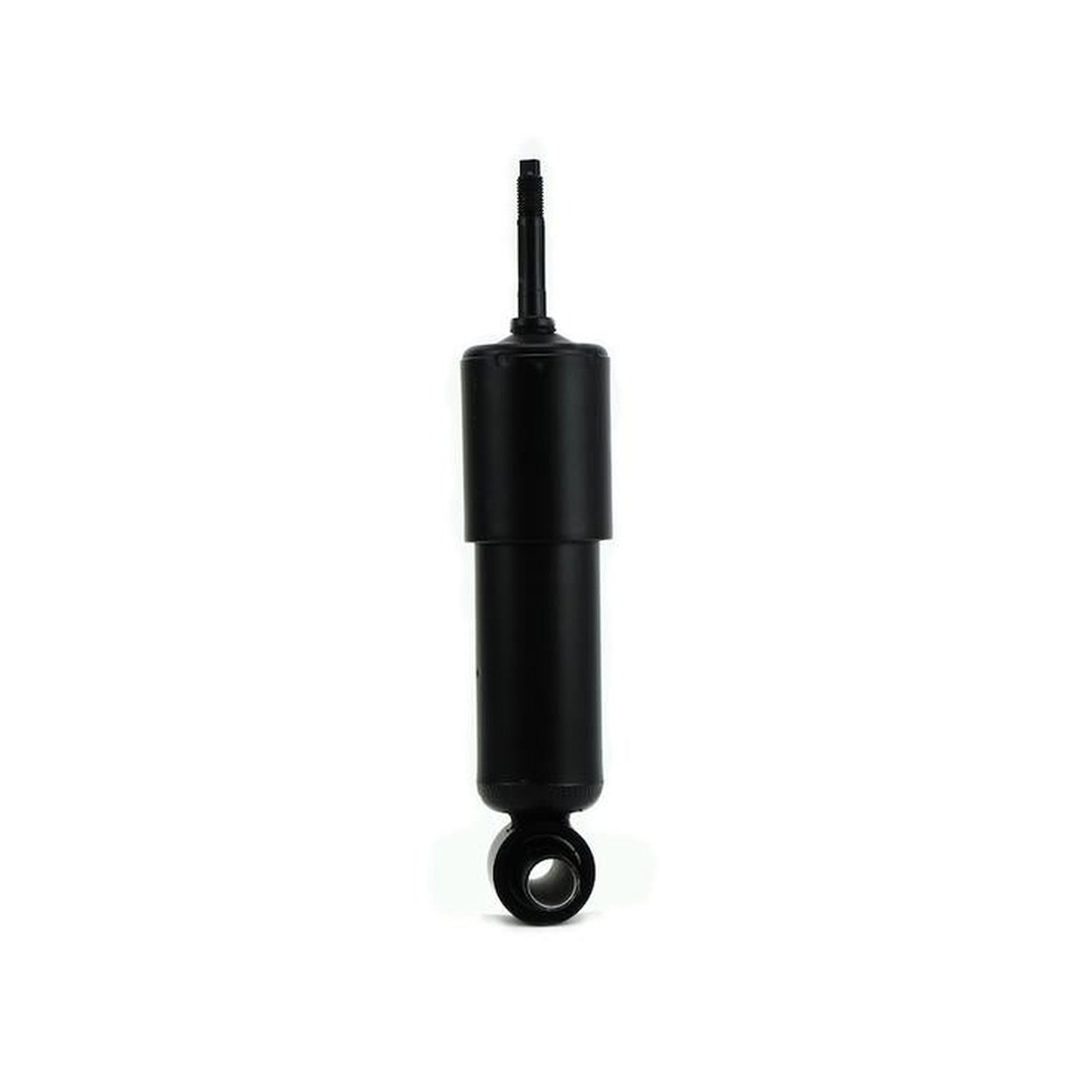 KYB Cabin Damper 134007