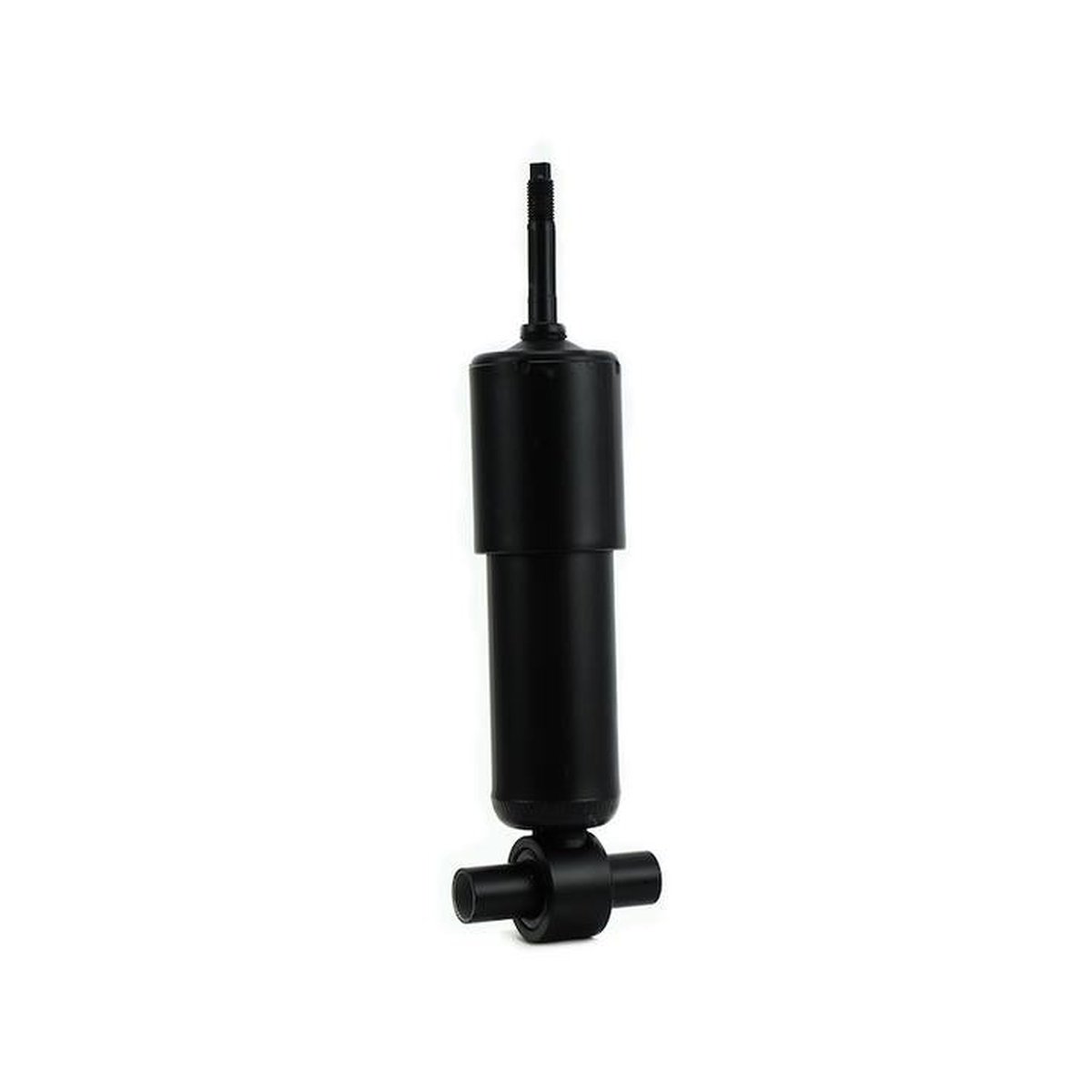 KYB Cabin Damper 134007