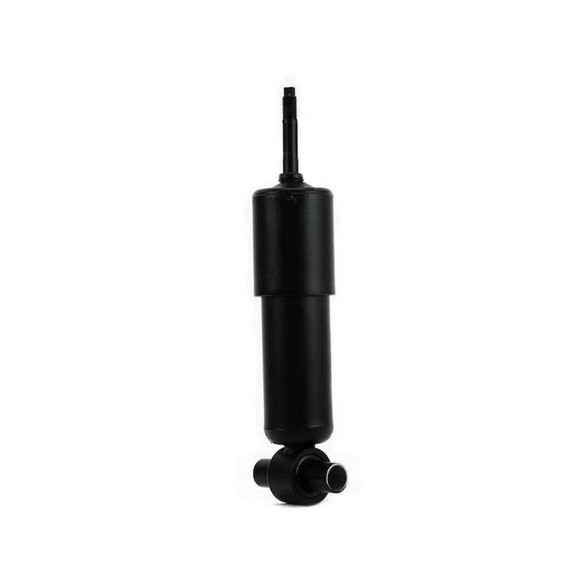 KYB Cabin Damper 134007