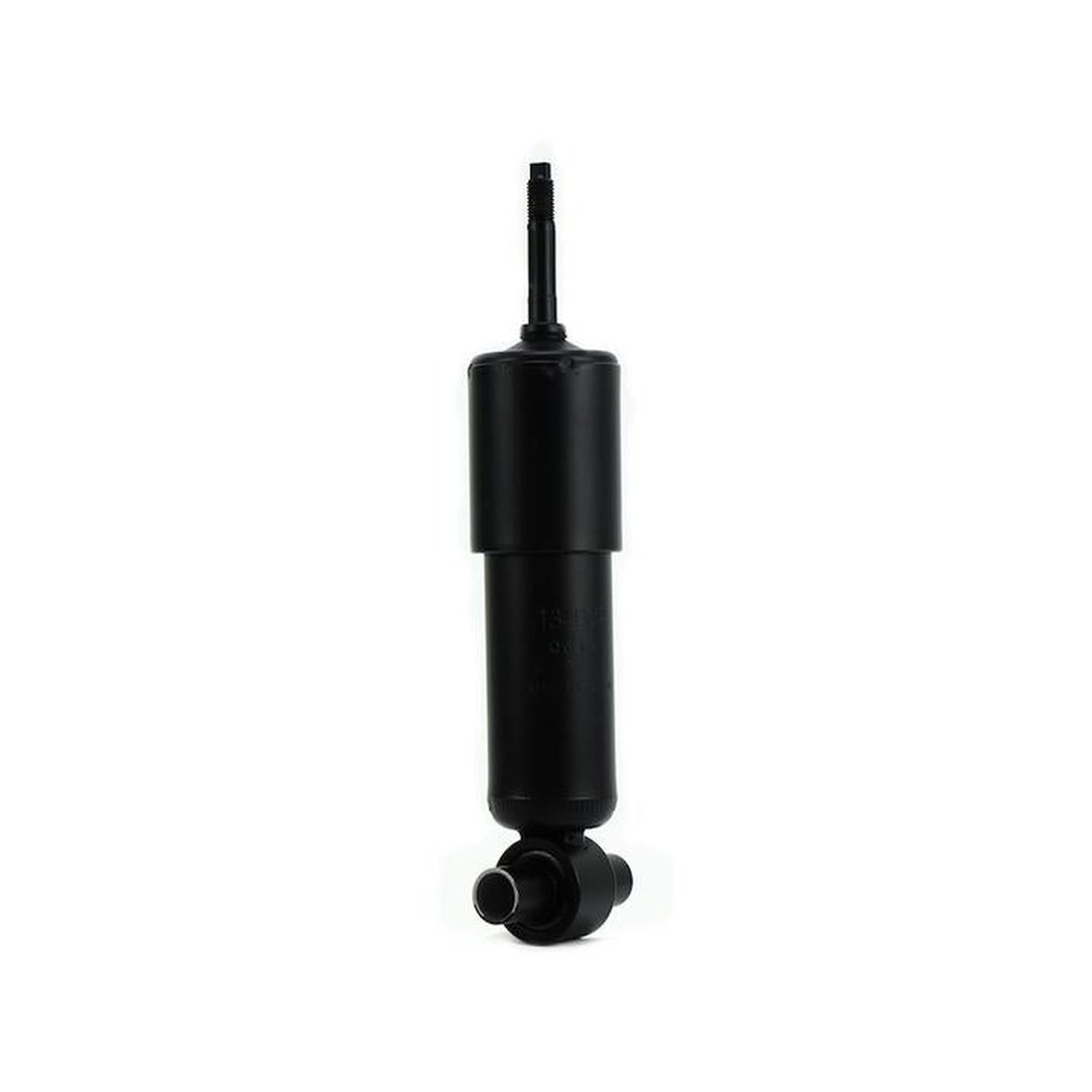 KYB Cabin Damper 134007