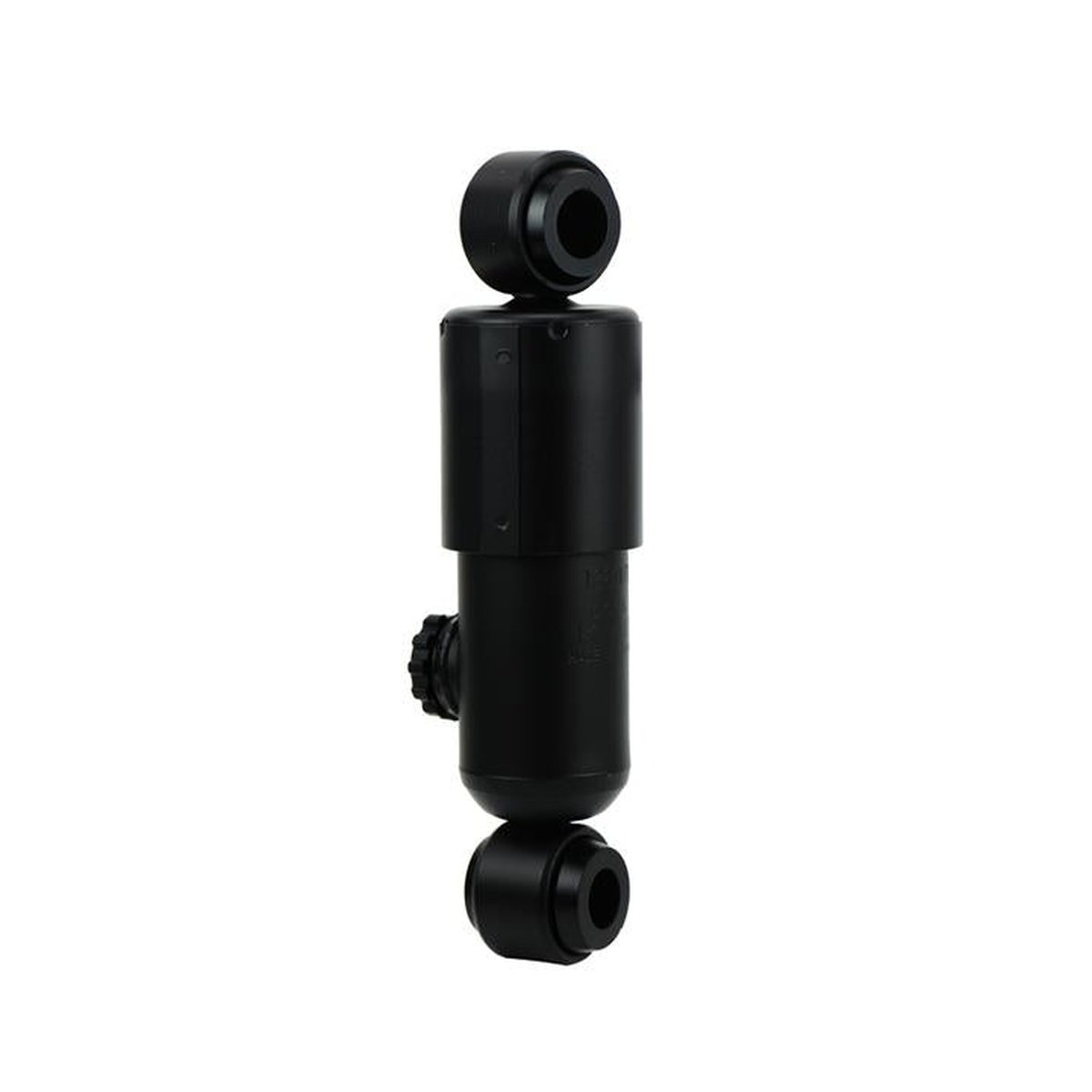 KYB Cabin Damper 136001