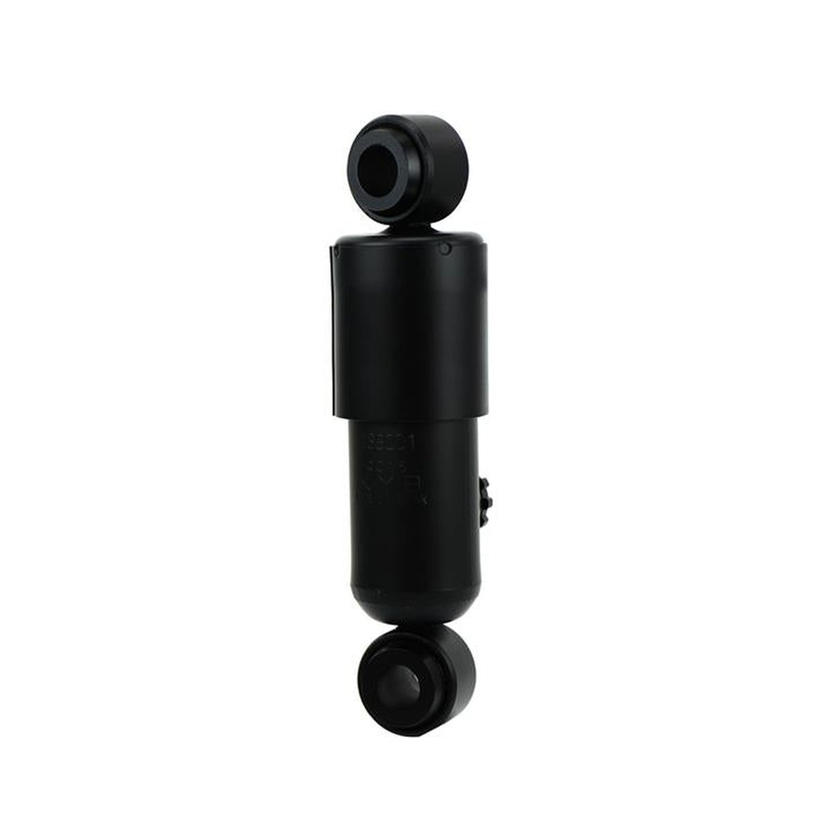 KYB Cabin Damper 136001