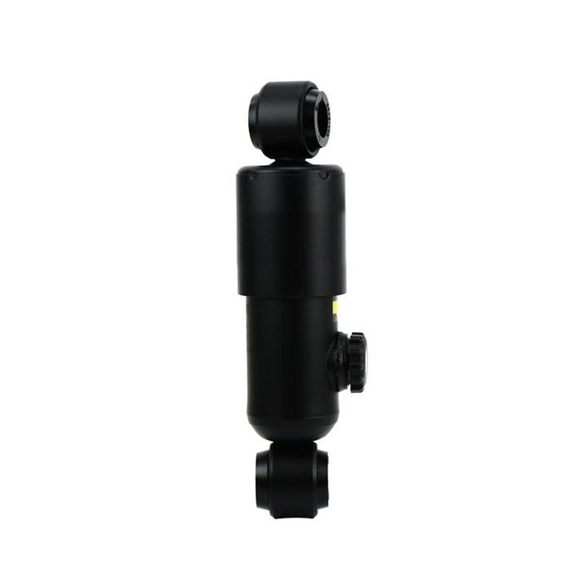 KYB Cabin Damper 136001