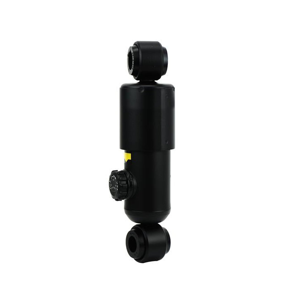 KYB Cabin Damper 136001