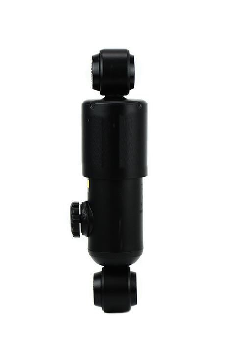 KYB Cabin Damper 136002