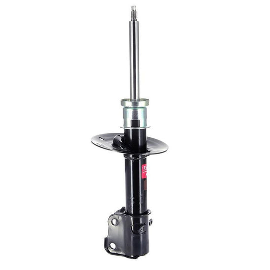 KYB Excel-G Shock Absorber Front Pair 235626