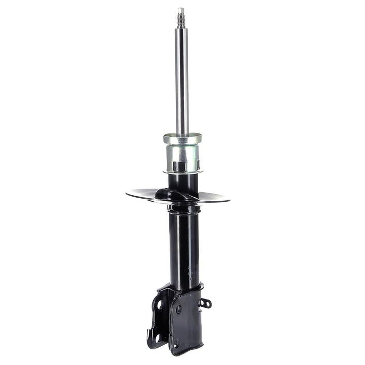 KYB Excel-G Shock Absorber Front Pair 235626