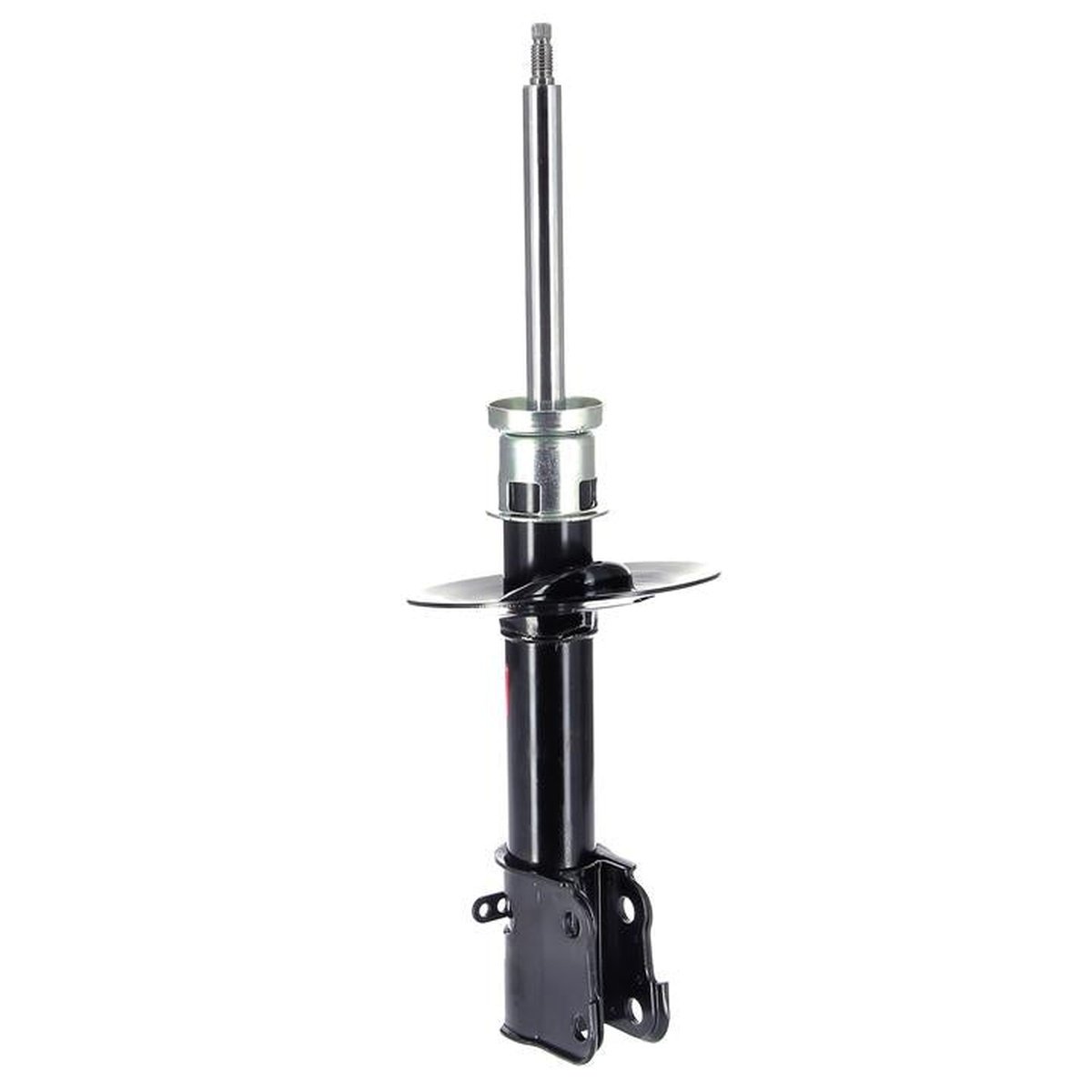 KYB Excel-G Shock Absorber Front Pair 235626