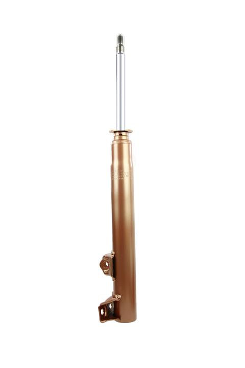 KYB Ultra SR Shock Absorber Front Single 324007
