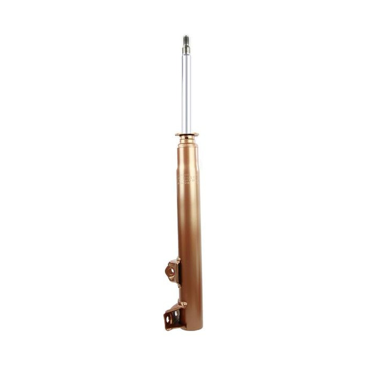 KYB Ultra SR Shock Absorber Front Pair 324007