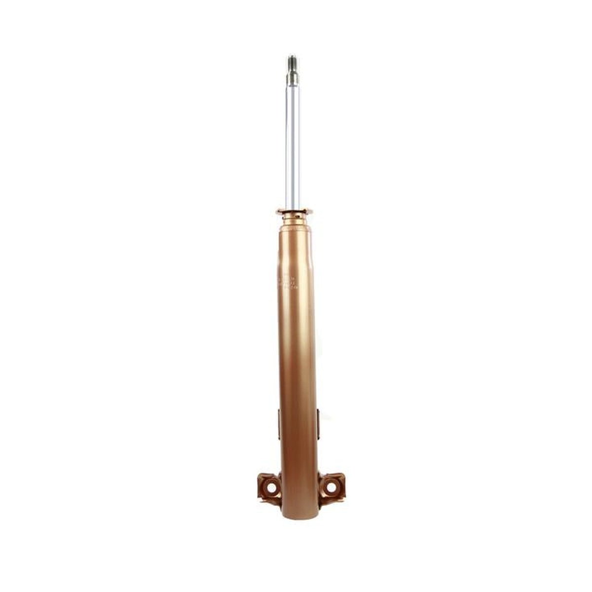 KYB Ultra SR Shock Absorber Front Pair 324007