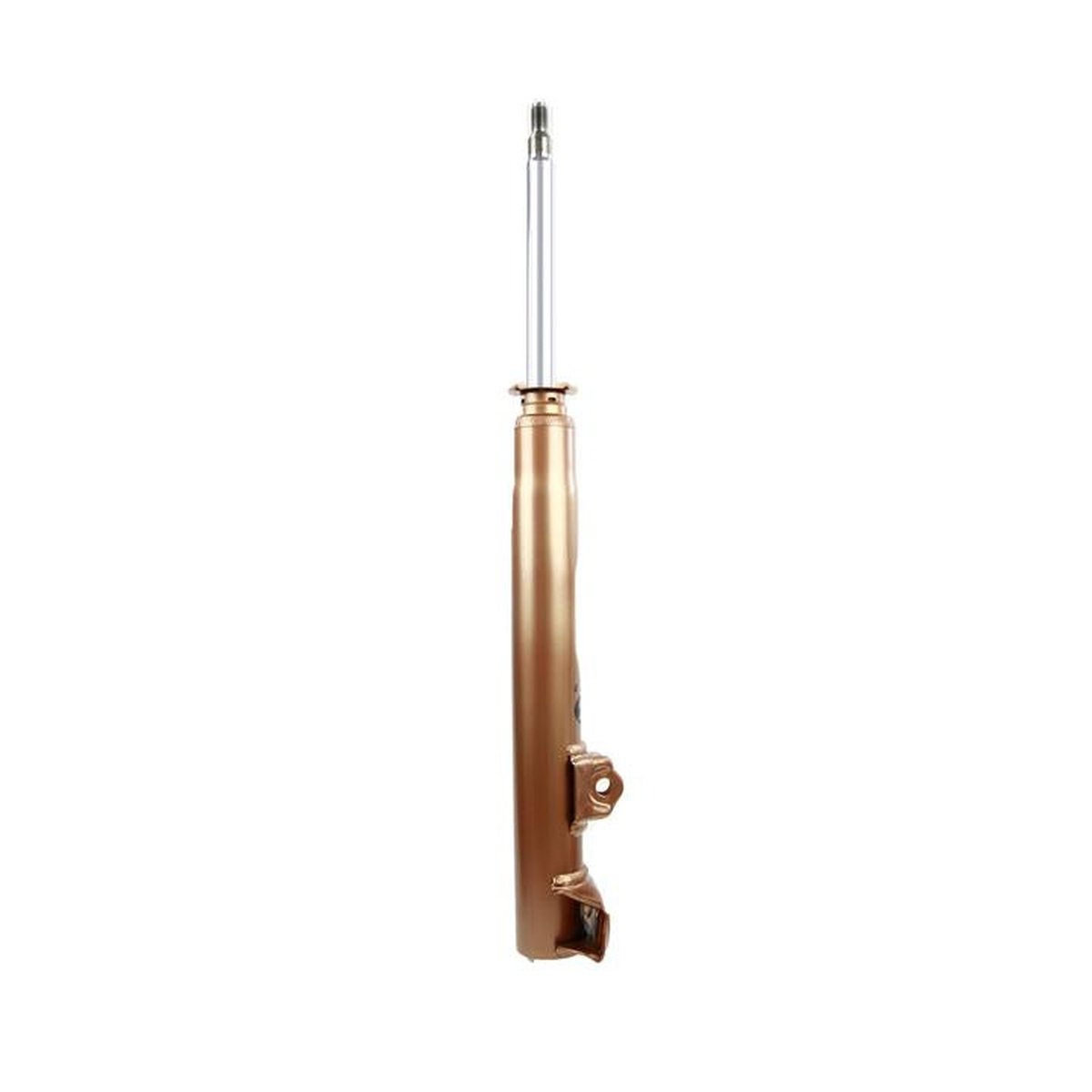 KYB Ultra SR Shock Absorber Front Pair 324007
