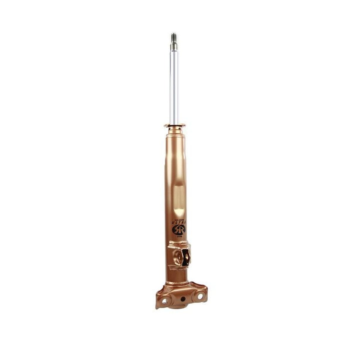 KYB Ultra SR Shock Absorber Front Pair 324007