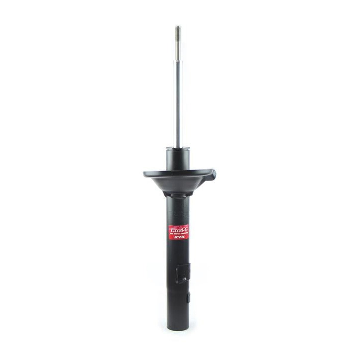 KYB Excel-G Shock Absorber Rear Pair 331001