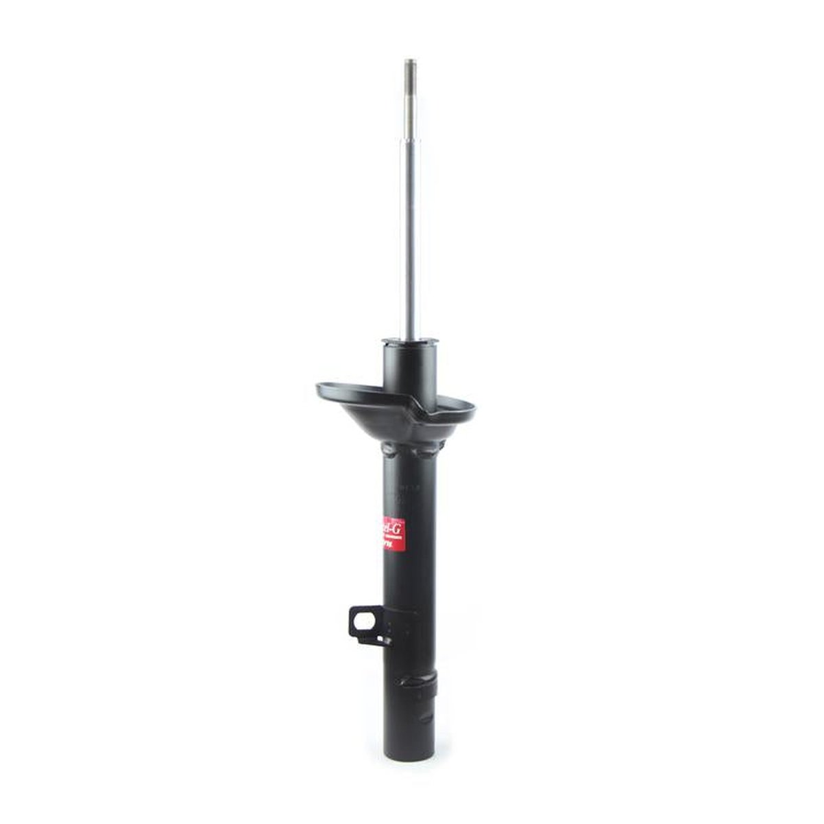KYB Excel-G Shock Absorber Rear Pair 331001