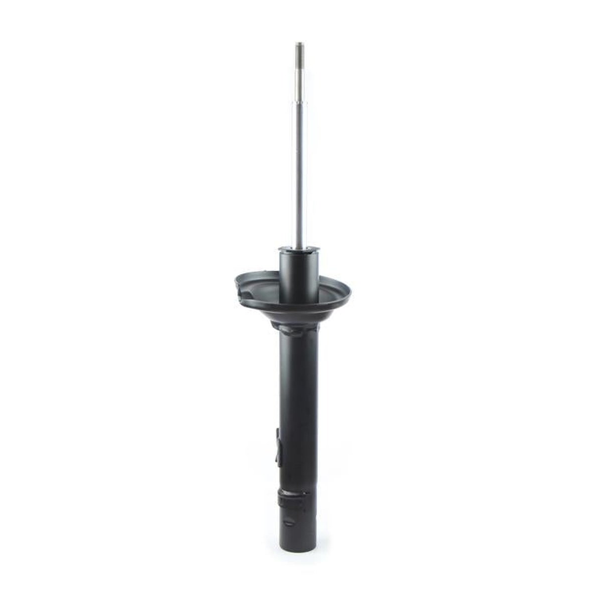 KYB Excel-G Shock Absorber Rear Pair 331001