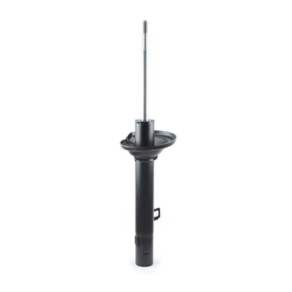 KYB Excel-G Shock Absorber Rear Pair 331001