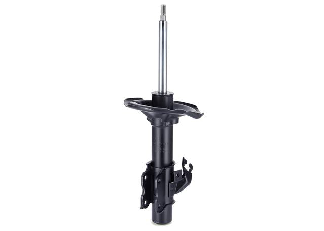 KYB Excel-G Shock Absorber Front RH 331003